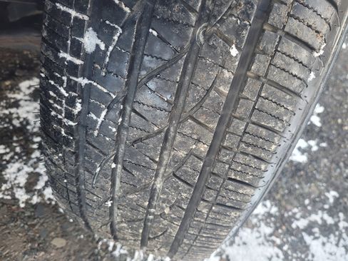 Used 2018 Toyota 4Runner SR5 image 45