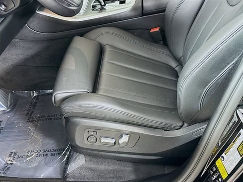 Used 2021 BMW X5 xDrive40i w/ Convenience Package image 19