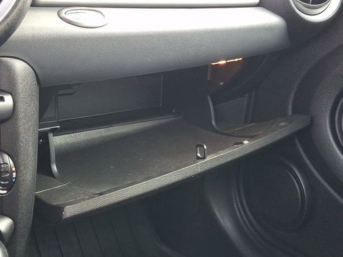 Used 2012 MINI Cooper Hardtop FWD image 25