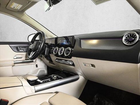 Used 2022 Mercedes-Benz GLA 250 GLA 250 image 23