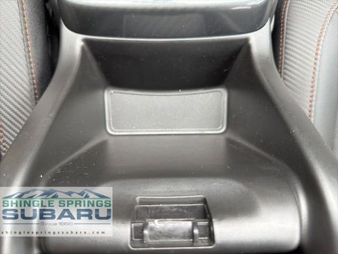 Used 2022 GMC Canyon AT4 image 44