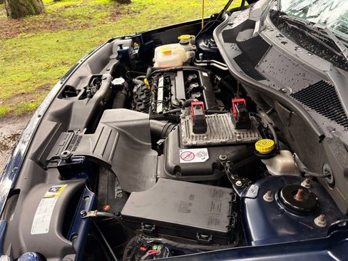 Used 2016 Jeep Patriot Sport image 49