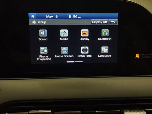 Used 2020 Hyundai Palisade SEL FWD image 25