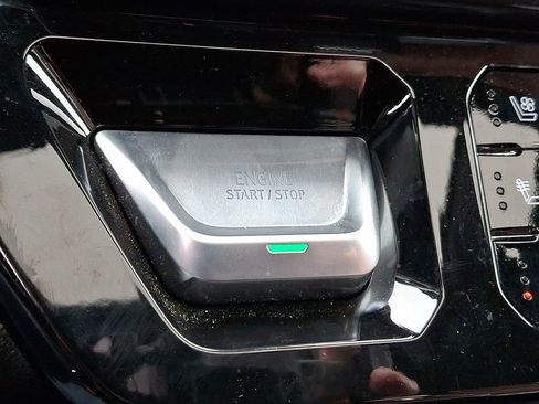 Used 2023 GMC Sierra 1500 Denali Ultimate image 24