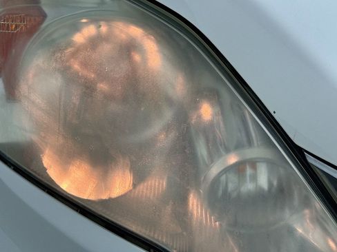 Used 2011 Honda CR-V SE image 34