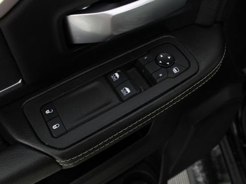 Used 2025 RAM 4500 Tradesman image 14