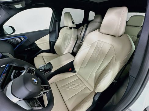 New 2026 BMW X3 xDrive30i w/ Premium Package AWD/4WD image 33