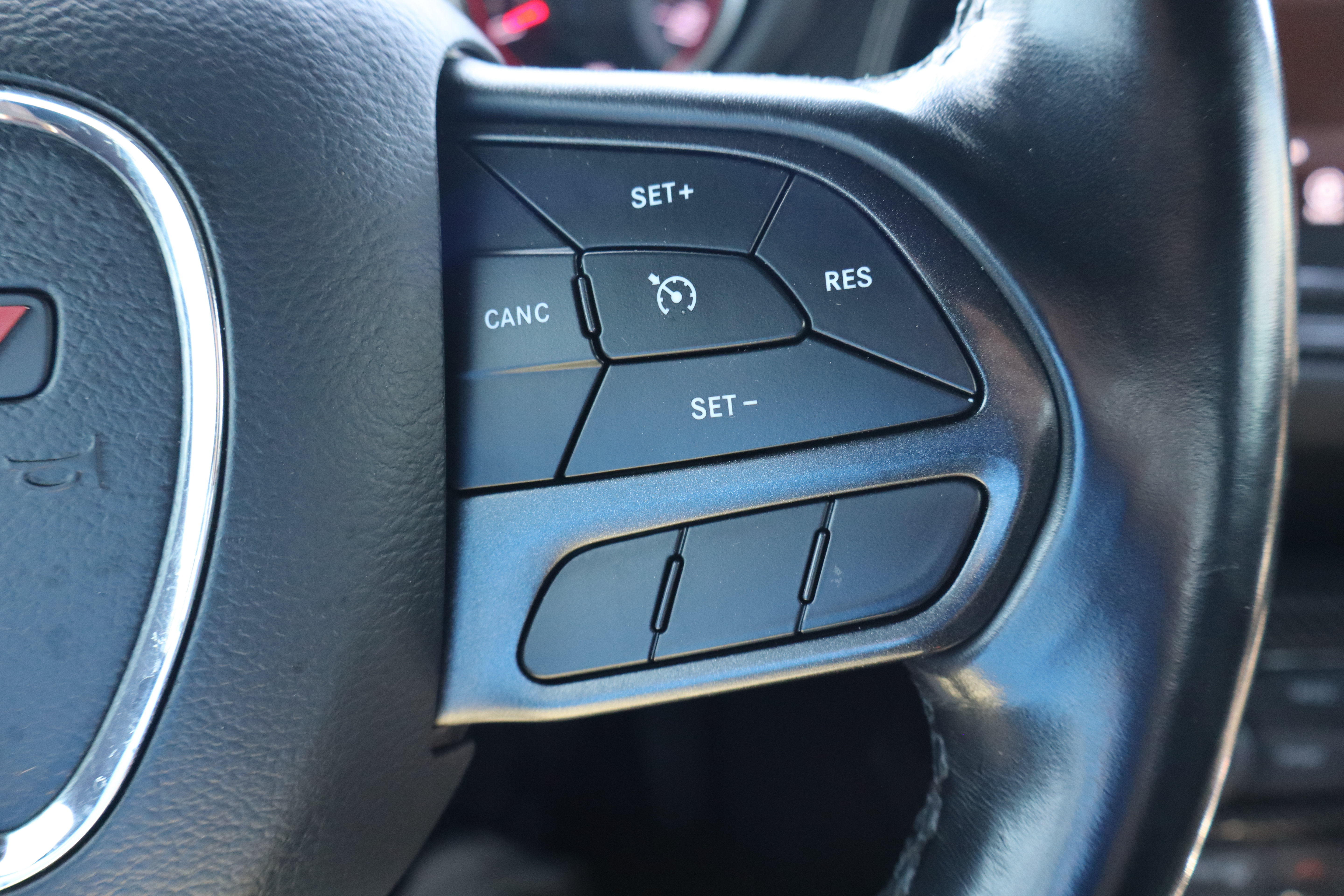 Used 2022 Dodge Challenger SXT w/ Cold Weather Group AWD/4WD image 16