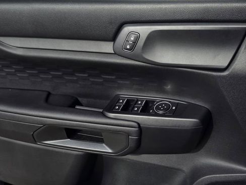 New 2026 Ford Ranger XL image 17