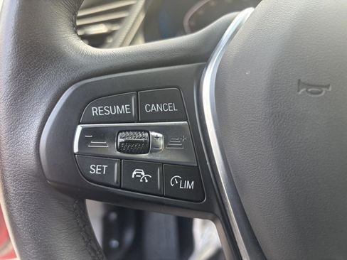 Used 2024 BMW 228i xDrive Gran Coupe image 10