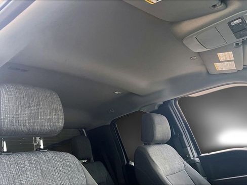 Used 2023 Ford F150 XLT image 27