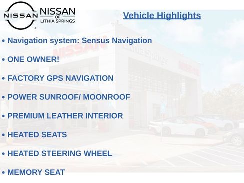 Used 2022 Volvo XC90 T6 Momentum w/ Advanced Package image 11