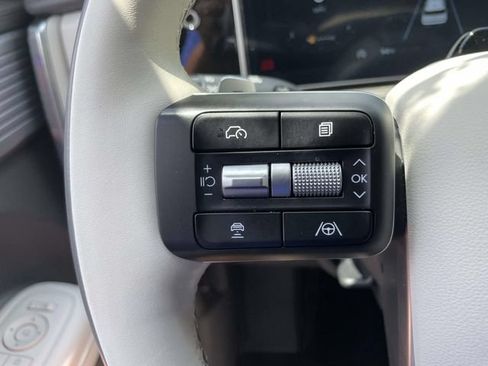 Used 2025 Hyundai Santa Fe Calligraphy AWD/4WD image 23