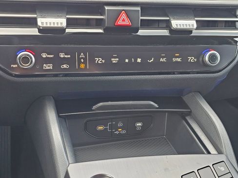 New 2026 Kia Sportage S image 14