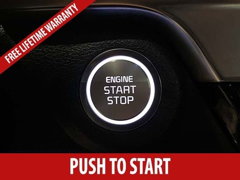 Used 2024 Kia Telluride SX X-Pro AWD/4WD image 16