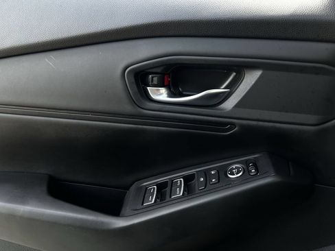 Used 2024 Honda Accord EX image 24