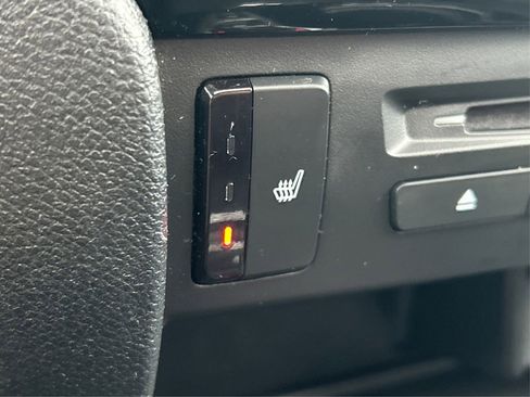 Used 2020 Honda Pilot Touring image 39