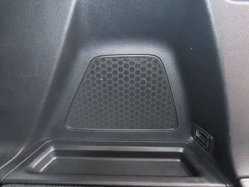 Certified 2025 Honda Pilot Elite image 12