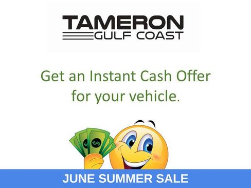 Used 2024 Jeep Compass Latitude AWD/4WD image 14