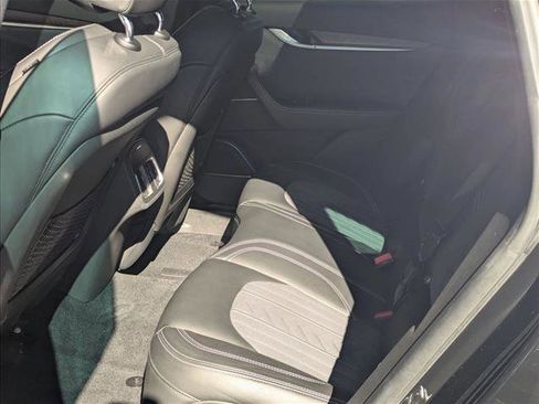 Used 2018 Maserati Levante S GranLusso image 18