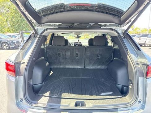 Certified 2023 Chevrolet Blazer LT w/ Convenience Package AWD/4WD image 25