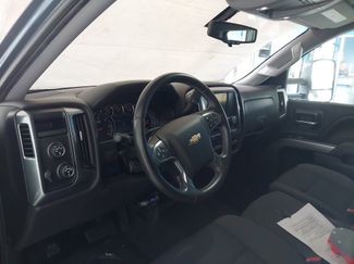 Used 2014 Chevrolet Silverado 1500 LT w/ All Star Edition AWD/4WD video 2