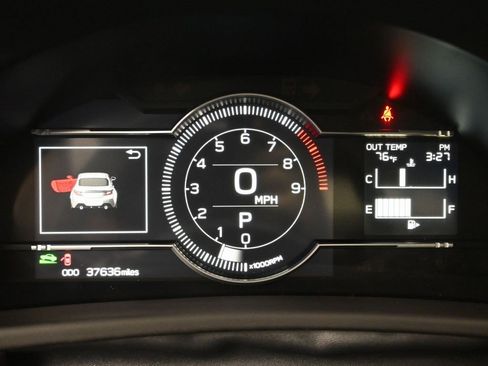 Used 2022 Toyota GR86 Premium w/ ALL Weather Mat Package (TMS) image 20