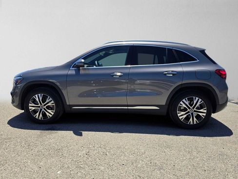 Used 2026 Mercedes-Benz GLA 250 image 6
