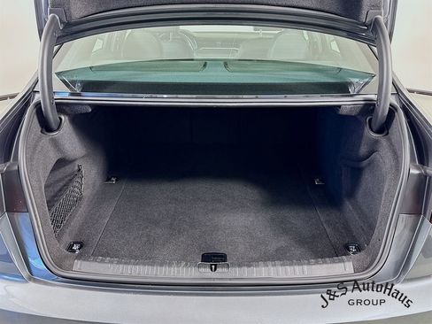 Used 2022 Audi A6 Premium Plus w/ Premium Plus Package image 33