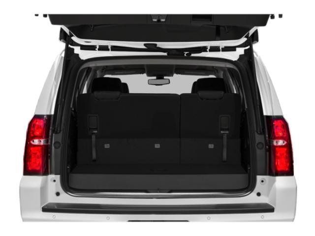 Used 2020 Chevrolet Tahoe LT RWD image 15