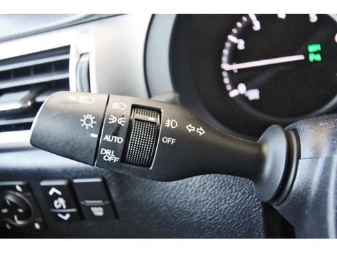 Used 2023 Lexus GX 460 Premium AWD/4WD image 16