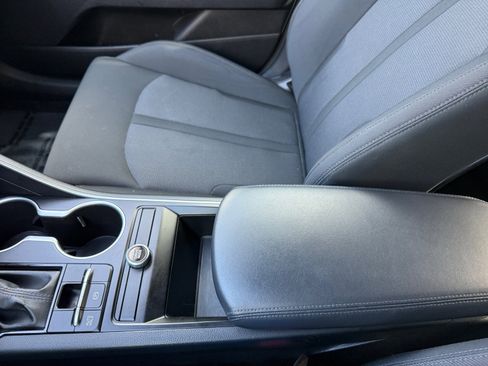 Used 2022 Kia K5 LXS image 14