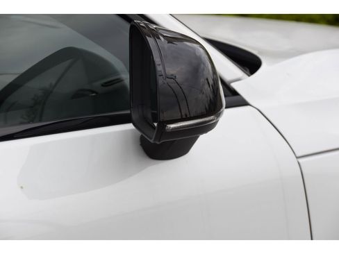 Certified 2024 Volvo C40 P8 Recharge Plus w/ Climate Package image 29