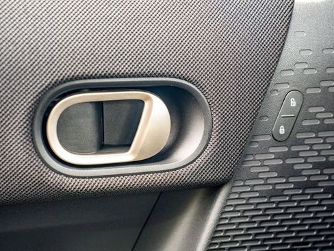 New 2026 MINI Cooper S image 15