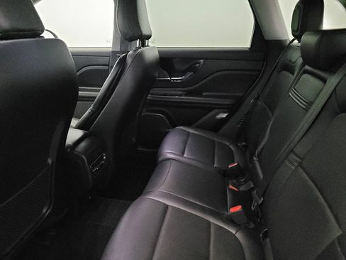 Used 2022 Lincoln Corsair AWD w/ Premium Package image 18