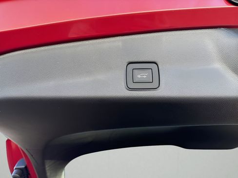 New 2026 Chevrolet TrailBlazer LT w/ Convenience Package image 26