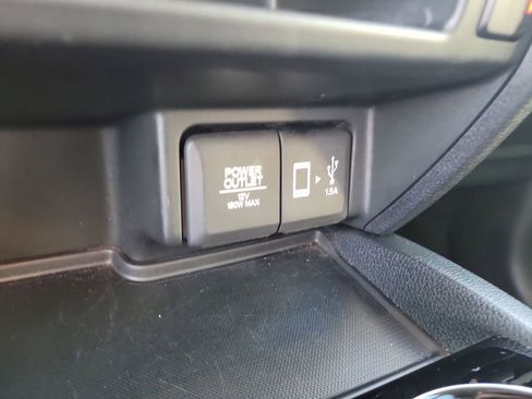 Used 2020 Honda Ridgeline RTL-E image 23