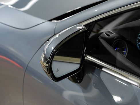 Used 2023 Mercedes-Benz CLS 450 4MATIC image 40