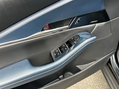 Used 2020 MAZDA CX-30 FWD w/ Preferred Package image 33