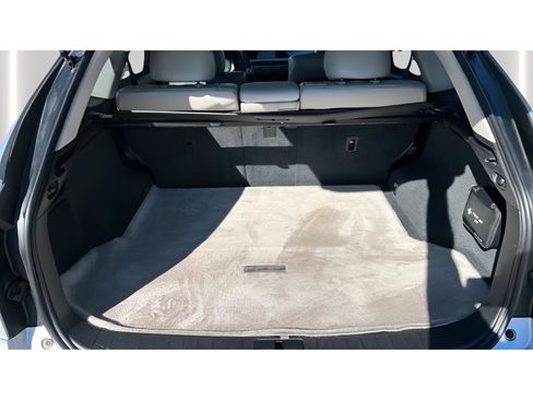 Used 2015 Lexus RX 350 FWD image 20