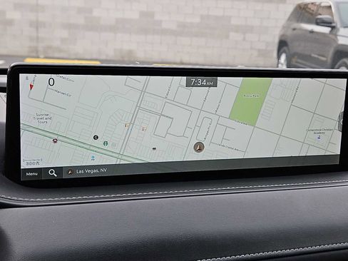 Used 2023 Genesis G80 2.5T image 43