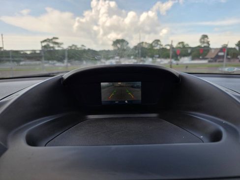 Used 2018 Ford Escape S FWD image 16