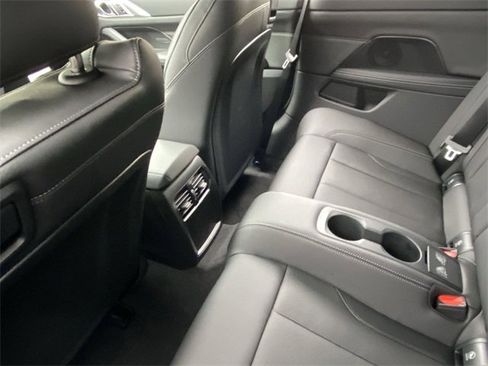 New 2026 BMW M440i M440i w/ Parking Assistance Package image 16