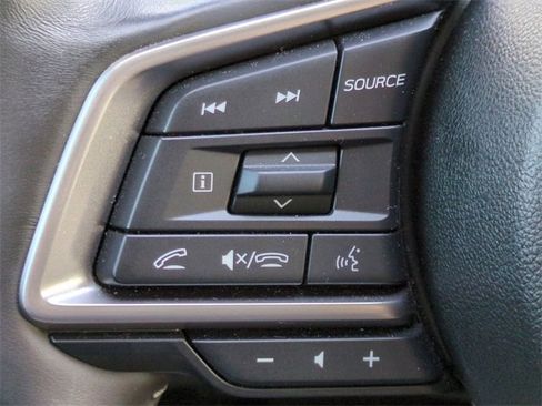 Used 2024 Subaru Outback Touring XT w/ Tech Package 3 image 26