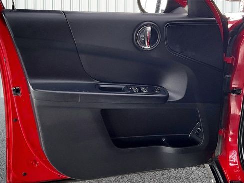 Used 2019 MINI Cooper Countryman image 19