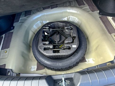 Certified 2025 Kia K5 LXS image 36