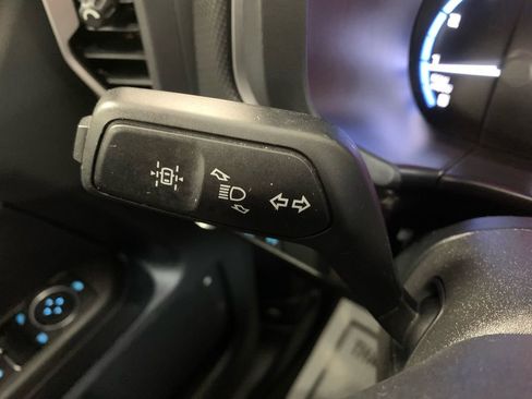 Used 2022 Ford Bronco Sport Big Bend w/ Convenience Package AWD/4WD image 31