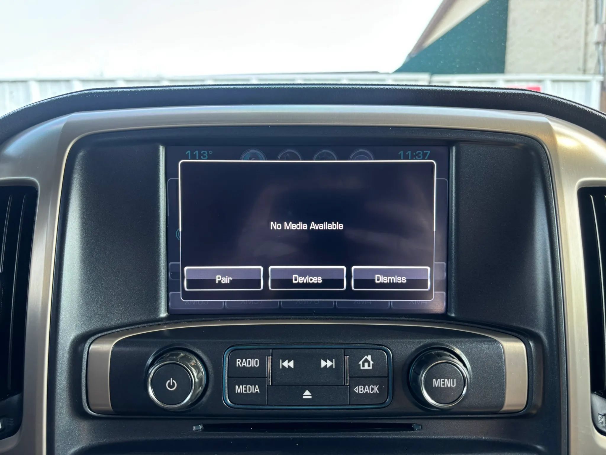 Used 2019 GMC Sierra 3500 Denali w/ Duramax Plus Package AWD/4WD image 44
