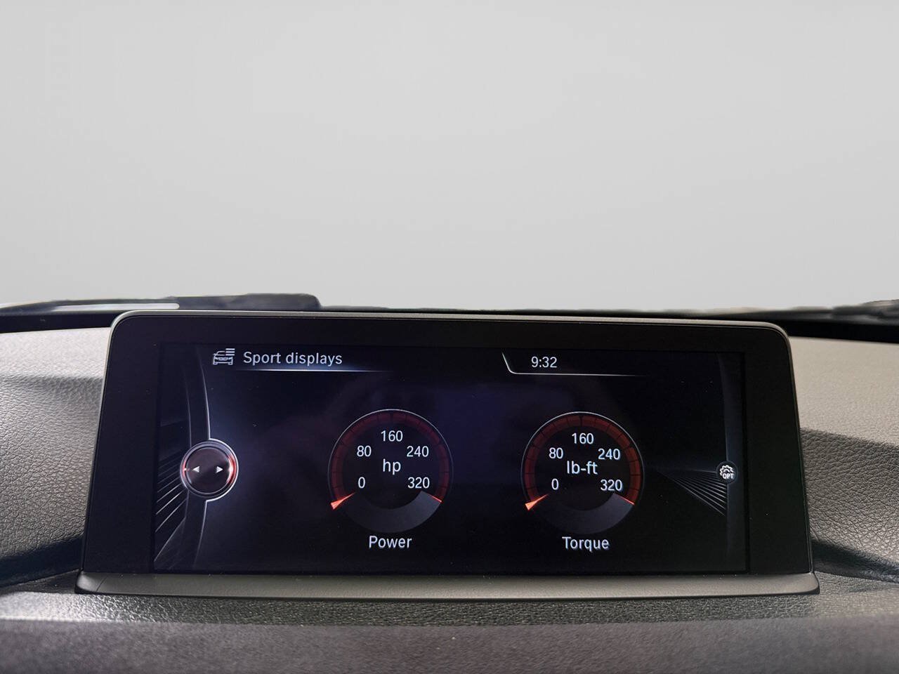 Used 2014 BMW 335i Sedan RWD image 25