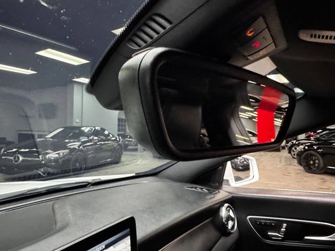 Used 2019 Mercedes-Benz CLA 250 image 26